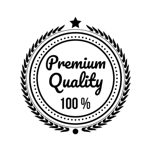 جوده مضمونه